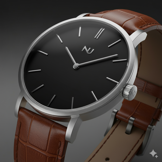 Zenith