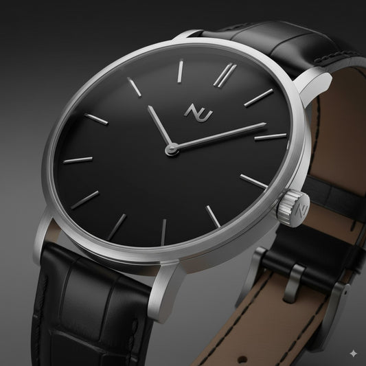 Zenith